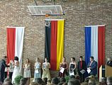 Bild 014